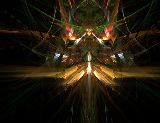 Similar image 22150992