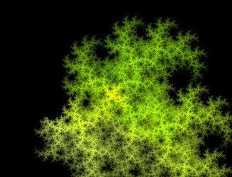 Similar image 22150993