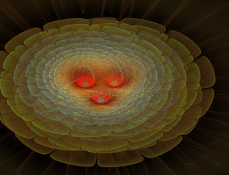 Similar image 22150994