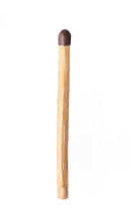 Similar image 22141716