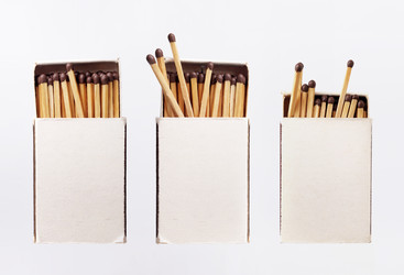 Similar image 22141717