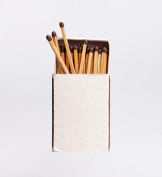 Similar image 22141718