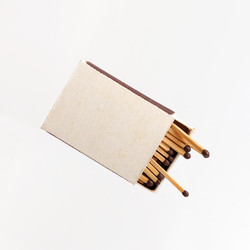 Similar image 22141719