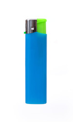 Similar image 22141720