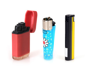 Similar image 22141723