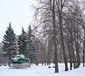 Similar image 22141726