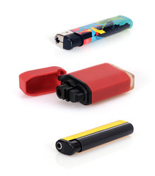 Similar image 22141727