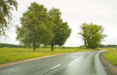 Similar image 22141732