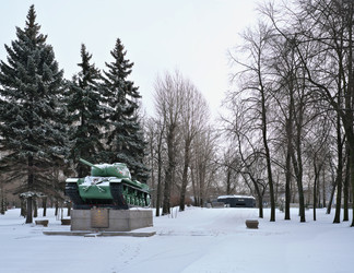 Similar image 22141737