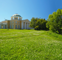 Similar image 22141738