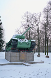 Similar image 22141909