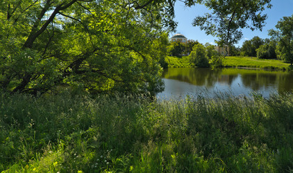 Similar image 22141910