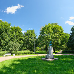 Similar image 22141911