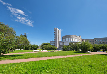 Similar image 22141912