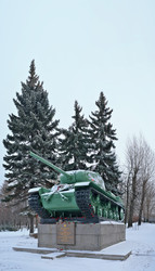 Similar image 22141917