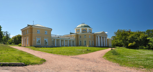 Similar image 22141918