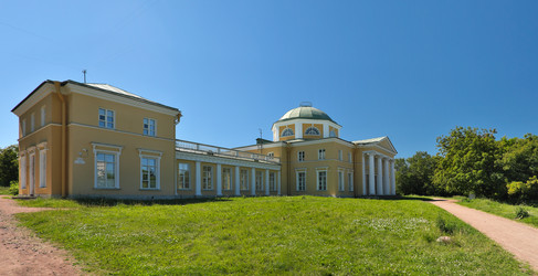 Similar image 22141919