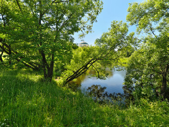 Similar image 22141921