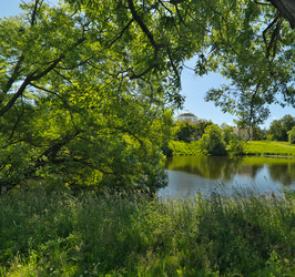 Similar image 22141922