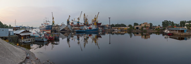 Similar image 22141924