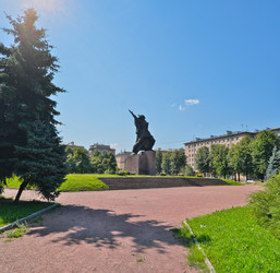 Similar image 22141925