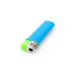 Similar image 22141928