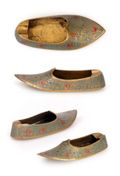 Similar image 22141930