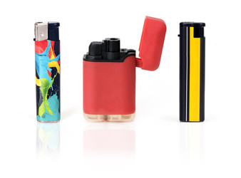 Similar image 22141931