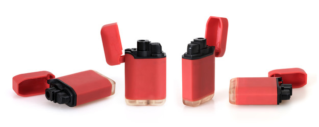 Similar image 22141933