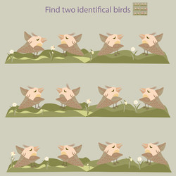 Similar image 22136621