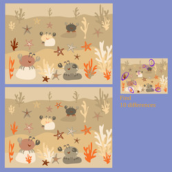 Similar image 22136622