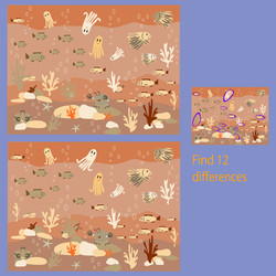 Similar image 22136624