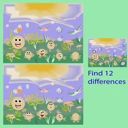 Similar image 22136627