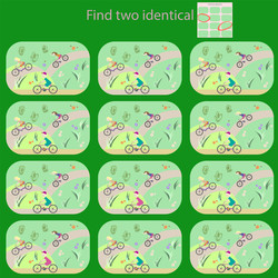 Similar image 22136629