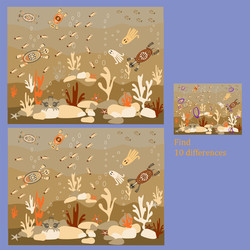 Similar image 22136630