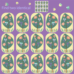 Similar image 22136631