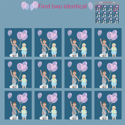 Similar image 22136634