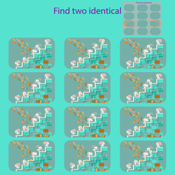 Similar image 22136637