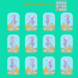 Similar image 22136639