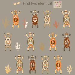 Similar image 22136641