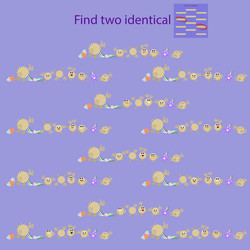 Similar image 22136481