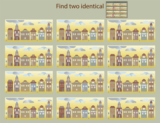 Similar image 22136483