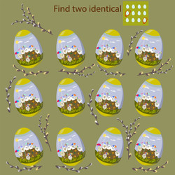 Similar image 22136485