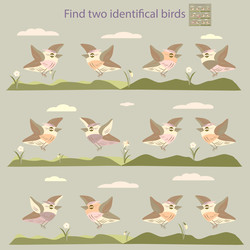 Similar image 22136488