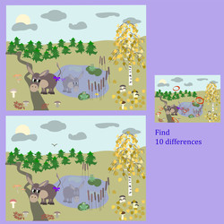 Similar image 22136491