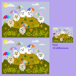 Similar image 22136492