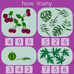 Similar image 22136493