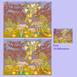 Similar image 22136494