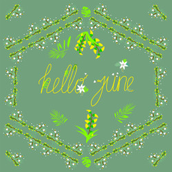 Similar image 22136497