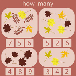 Similar image 22136498